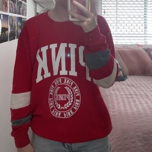 PINK Victoria's Secret - Poshmark